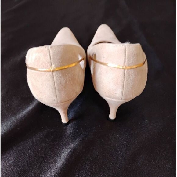 Vintage Shoes - Picture 3 of 8